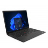 Lenovo ThinkPad T14 Gen 4 (21K3001BPB) - зображення 2