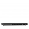 Lenovo ThinkPad T14 Gen 4 (21K3001BPB) - зображення 6