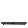 Lenovo ThinkPad T14 Gen 4 (21K3001BPB) - зображення 7