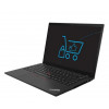 Lenovo ThinkPad T14 Gen 4 (21HD0044PB) - зображення 3