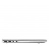 HP EliteBook 840 G10 (81A18EA) - зображення 6