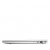 HP EliteBook 840 G10 (81A18EA) - зображення 7