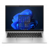 HP EliteBook 840 G10 (81A15EA) - зображення 1