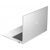 HP EliteBook 840 G10 (81A15EA) - зображення 4
