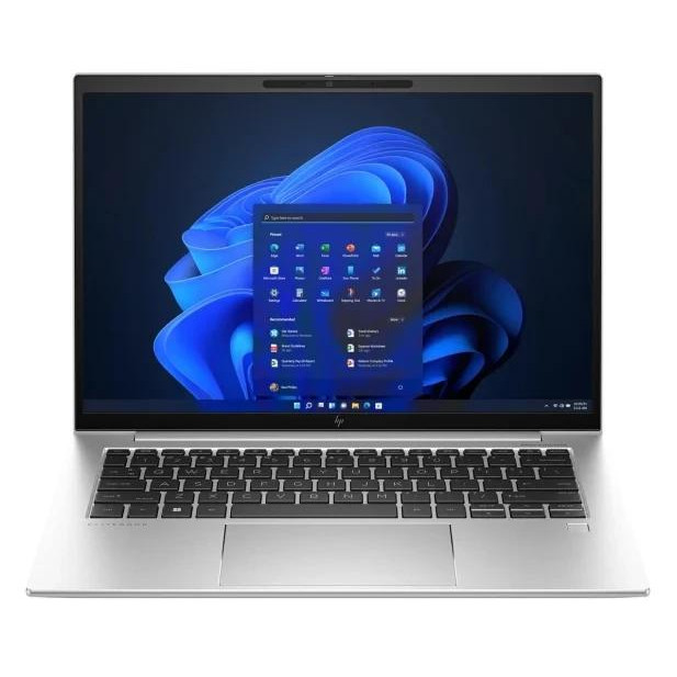 HP EliteBook 840 G10 (81A25EA) - зображення 1