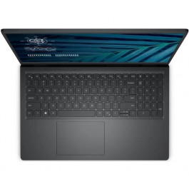   Dell Vostro 3520 (N5305PVNB3520EMEA01)