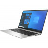 HP EliteBook x360 1040 G8 (406G7UC) - зображення 2