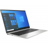 HP EliteBook x360 1040 G8 (406G7UC) - зображення 4
