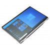 HP EliteBook x360 1040 G8 (406G7UC) - зображення 5