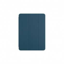 Apple iPad Pro 11 4gen - Smart Folio Marine Blue (MQDV3)