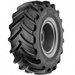 CEAT Tyre Ceat Farmax R65 540/65 R30 150D
