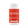 Sporter Vitamin C + Echinacea 60 капс - зображення 1