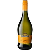 Villa Sandi Ігристе вино  Prosecco Frizzante DOC Treviso біле 0.75 л (WHS8017494057030)