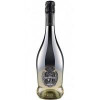 Villa Sandi Ігристе вино  "Asolo" Prosecco Superiore DOCG Extra Brut біле 0.75 л (WHS8017494715015) - зображення 1
