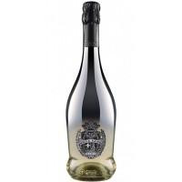 Villa Sandi Ігристе вино  "Asolo" Prosecco Superiore DOCG Extra Brut біле 0.75 л (WHS8017494715015) - зображення 1