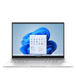 ASUS ZenBook 14 OLED UX3405MA (UX3405MA-PP174W)