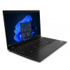 Lenovo ThinkPad L15 Gen 4 (21H7001PPB) - зображення 3