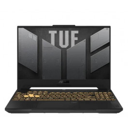 ASUS TUF Gaming F15 FX507VI (FX507VI-LP075)
