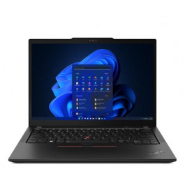   Lenovo ThinkPad X13 Gen 4 (21EX004BPB)