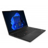 Lenovo ThinkPad X13 Gen 4 (21EX004BPB) - зображення 2