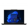 Lenovo ThinkPad X13 Gen 4 (21EX004BPB) - зображення 4
