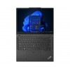 Lenovo ThinkPad X13 Gen 4 (21EX004BPB) - зображення 5