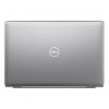 Dell Latitude 5340 (N013L534013EMEA_VP) - зображення 5