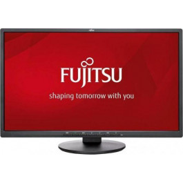 Fujitsu E24-8 TS Pro (S26361-K1598-V161)