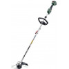 Metabo RTD 18 LTX BL 30 (601720850) - зображення 1