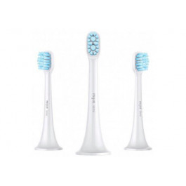   MiJia Насадка для MiJia Electric Toothbrush 3 in 1 Mini (DDYST02SKS)