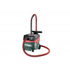 Metabo AS 36-18 L 20 PC (602071850) - зображення 1