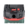 Metabo AS 36-18 L 20 PC (602071850) - зображення 3