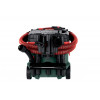 Metabo AS 36-18 L 20 PC (602071850) - зображення 5