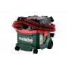 Metabo AS 36-18 L 20 PC (602071850) - зображення 6