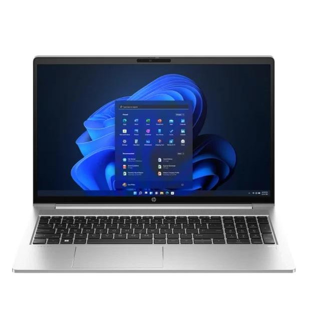 HP ProBook 450 G10 (85C57EA) - зображення 1