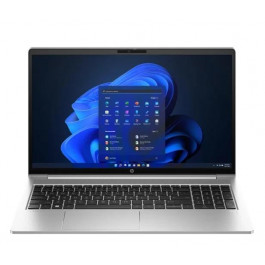   HP ProBook 450 G10 (85C57EA)