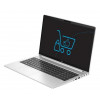 HP ProBook 450 G10 (85C57EA) - зображення 3