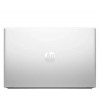 HP ProBook 450 G10 (85C57EA) - зображення 4