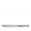 HP ProBook 450 G10 (85C57EA) - зображення 6