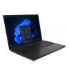 Lenovo ThinkPad T16 Gen 2 (21HH002RPB) - зображення 2