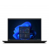 Lenovo ThinkPad P1 Gen 6 (21FV000UPB) - зображення 3