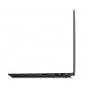 Lenovo ThinkPad P1 Gen 6 (21FV000UPB) - зображення 7