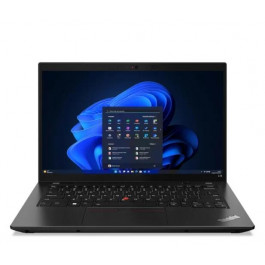 Lenovo ThinkPad L14 Gen 4 (21H1003WPB)