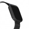 Pitaka Air Case for Apple Watch Ultra 49mm Black/Grey (KW3001A) - зображення 5