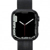 Pitaka Air Case for Apple Watch Ultra 49mm Black/Grey (KW3001A) - зображення 8