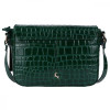 Ashwood Жіноча сумка  C50 Зелений (C50 GREEN) - зображення 4