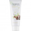 Food a Holic Крем для рук  Зволожуючий з Муцином равлики Moisture Hand Cream Snail 100 мл (8809348602264) - зображення 4