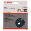 Bosch 2608000352 - зображення 2