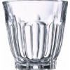 Arcoroc Набір склянок для напоїв Arcadie 350мл Q2750 - зображення 1