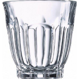 Arcoroc Набір склянок для напоїв Arcadie 350мл Q2750